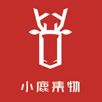 小鹿集物