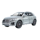 Audi Q5 alloy car model ornaments