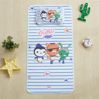 Mengxing Маленькая колонка