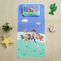 Команда Wangwang выдерживает большие достижения