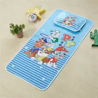 Тонкая команда Ван Ванг