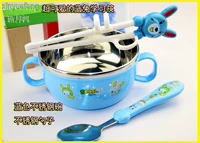 Розовый комплект, 3 предмета