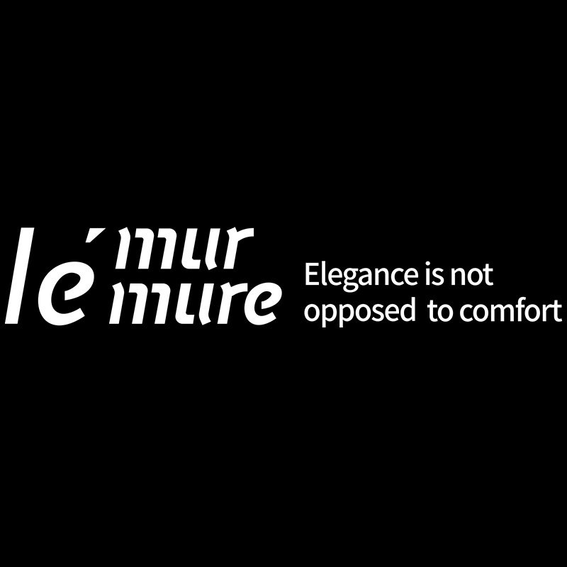 Le' Murmure Outlet店