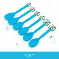 Микки Спун (6 упаковок)