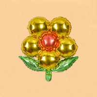 Темный хаки