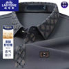 Classic car long sleeve t-shirt for men 2024 autumn