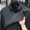 Classic car plus velvet and thickening for middle-aged and elderly dads