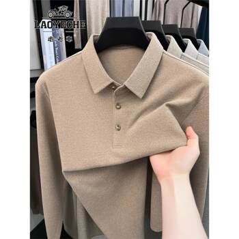 Classic car 2026 autumn new polo
