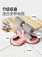 Sit-Up Assistive Device, Home Abdominal Muscle Trainer, Suction Cup Type Abdominal Curling Puller, Abdominal Muscle Training Exercise Fitness Equipment