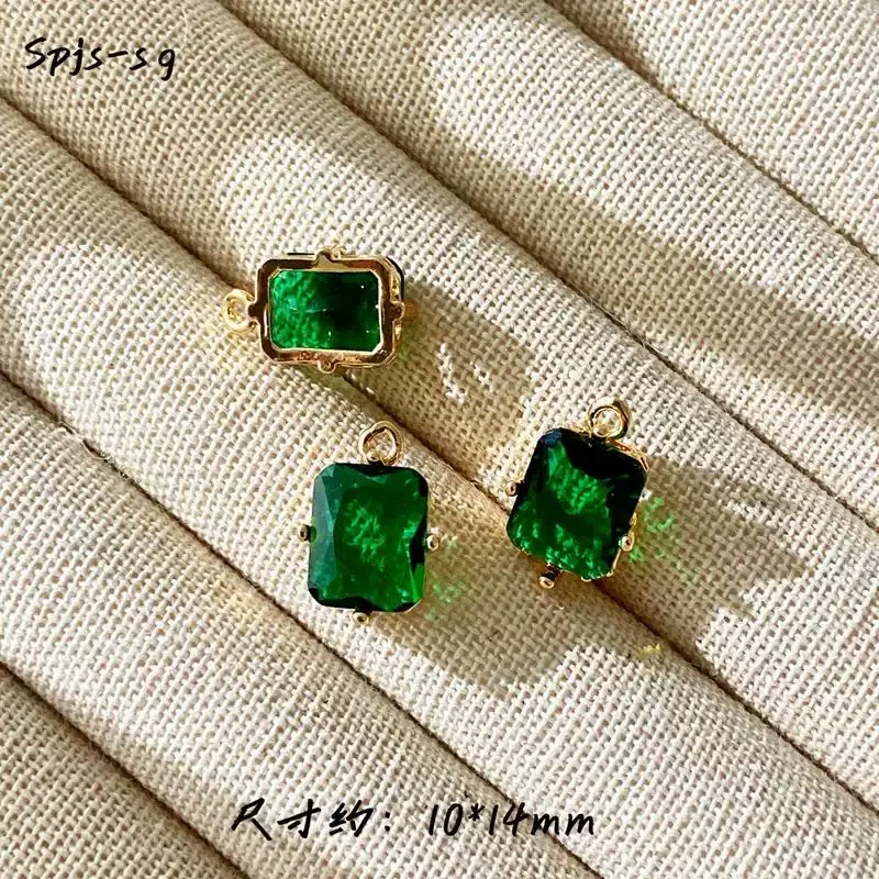 Значок/ожерелье сzircon?