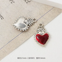 【Сердце снаряжения】 одна цена