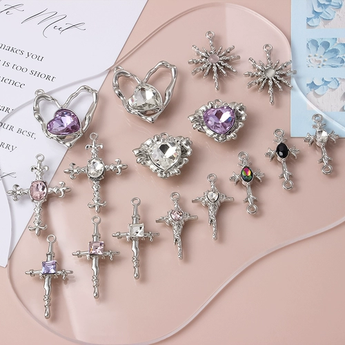 Металлический аксессуар, аксессуары, ручка, «сделай сам»