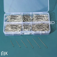 Т-образная игла белая k ket ящик