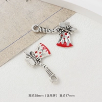 【Death Tornado】 Одна цена