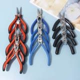 Ювелирное украшение ручной работы, клей, плоскогубцы, «сделай сам»