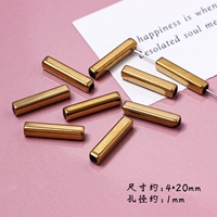 【官网】 один