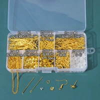 Золотой комплект