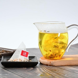 【九和堂】红豆薏米组合袋泡茶