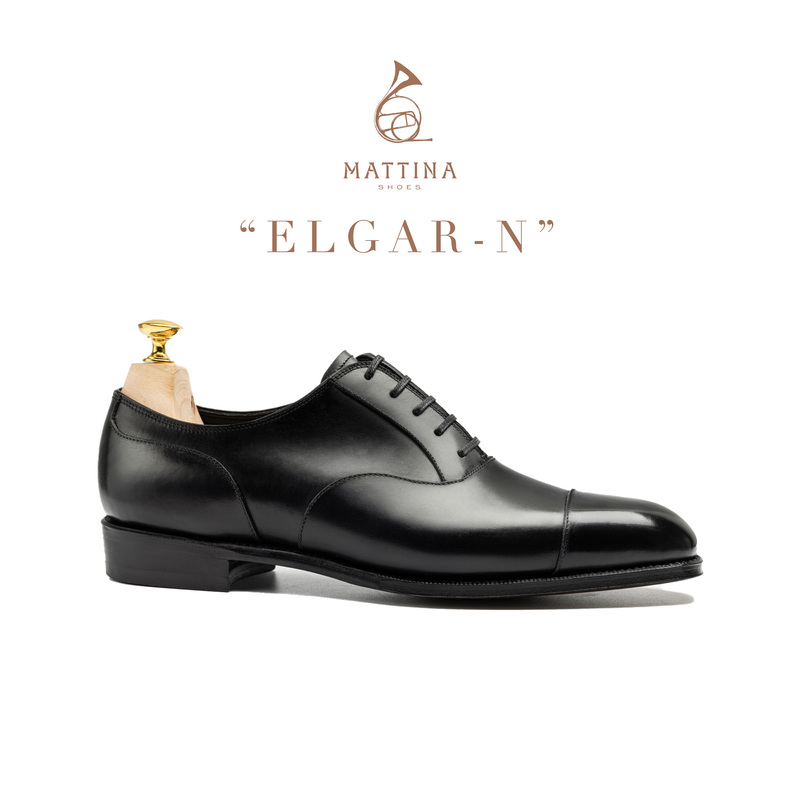 Mattina Elgar Square-Toe Goodyear Handmade Genuine Leather Formal Shoes Three-Strap Oxford Shoes Wedding Shoes V-Soled Mattina Elgar Square-Toe Goodyear Handmade Genuine Leather Formal Shoes Three-Strap Oxford Shoes Wedding Shoes V-Soled