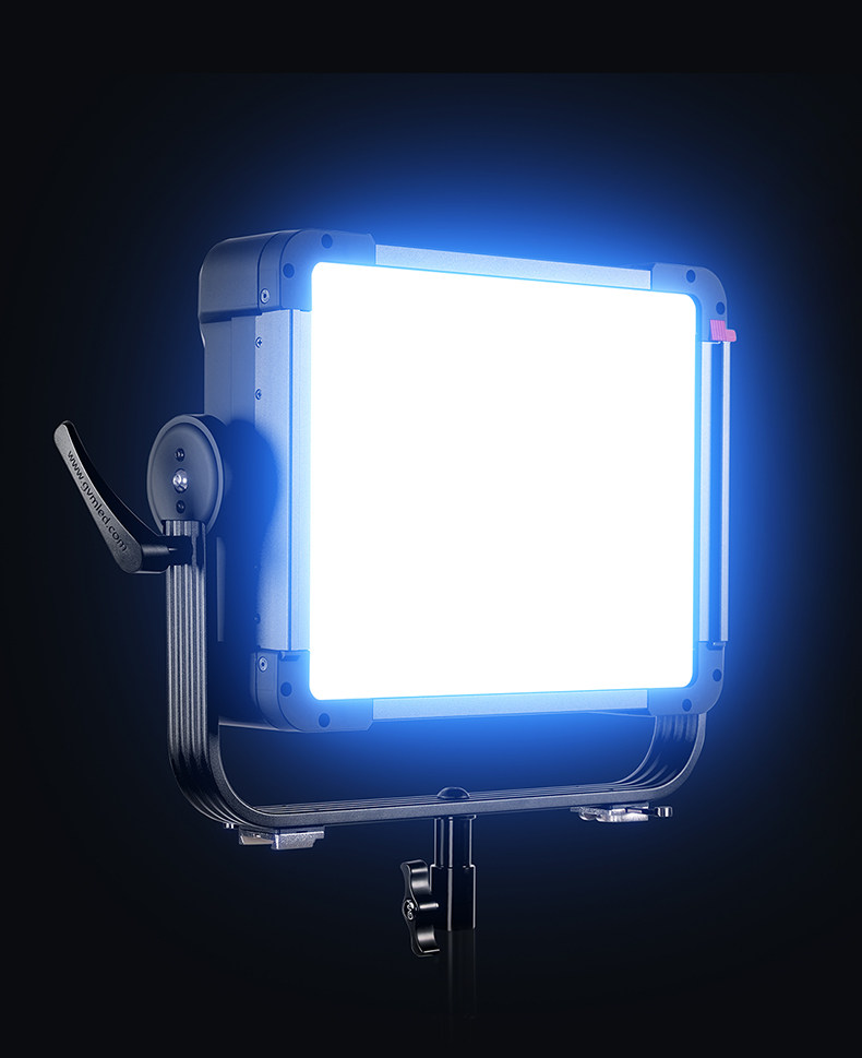 O1CN01HMtif61uaK8BSjvha !!2206722716053