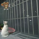 1 курица miao net yue chican кровать, сеть размножения, куриная сетка, пластиковая куриная курица с куриной пеной свинич