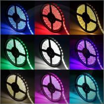 Creativity 283512v Soft Strips Light Colored Light With Bar Wine Cabinet Interior Lighting Works With Lamp Trough Linear Stairs Led