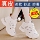 Брендовая женская обувь daddy shoes из натуральной кожи на толстой подошве; коллекция 2025 года; сезон осень-зима; модная повседневная спортивная обувь на мягкой подошве небольшого роста mini 3