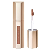 South Korea DearDahlia lip glazed brand new tail goods clear cabin clear cabin not to be exchanged