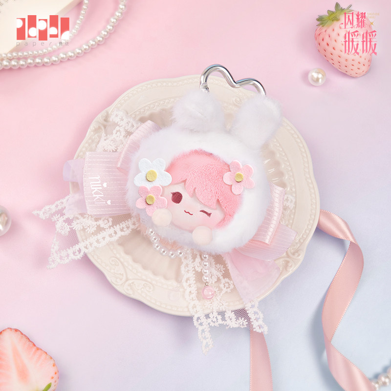 凹兔漫征集LOVELIVE水团Aqours花嫁全员cos服？如何选择最适合的款式?-cos摄影-淘宝百科网