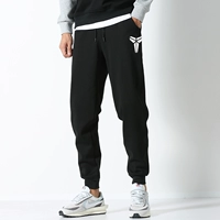 Черная семья 1, чем тонкая модель