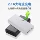Điều hòa, quần áo, quạt, phụ kiện quần áo, sạc, kết nối quạt, cáp ba chiều USB, pin lithium dung lượng lớn 46.000 dây quạt áo điều hòa