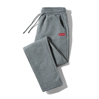 622 серого красного стандартного стандарта прямых футов тонкие