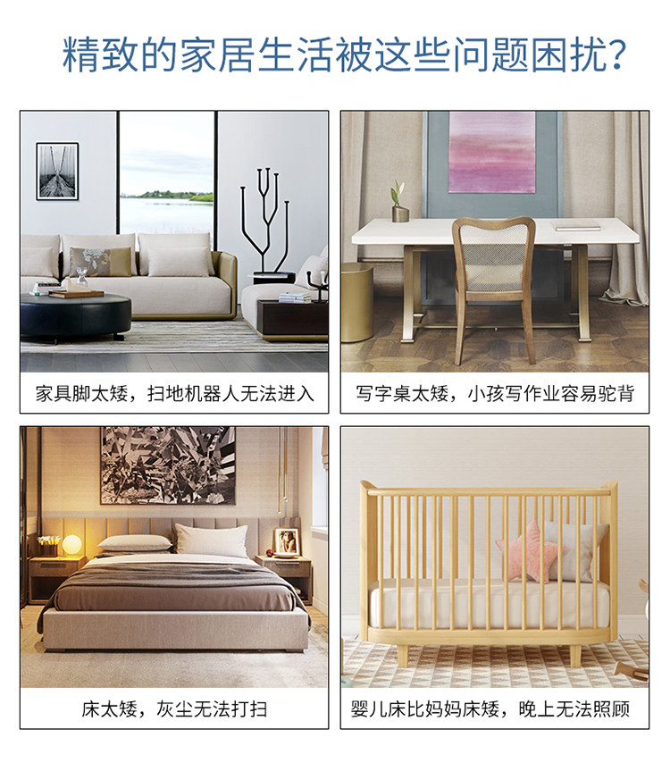 Гелевая подушка (третье издание) _05.jpg