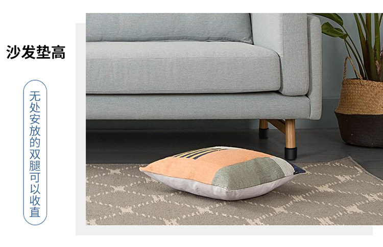 Гелевая подушка (третье издание) _07.jpg