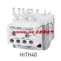 HOR1K HOR1K HiTH-40 discontinued by HRTH-40 HiTH-40r Generation HYUNDAI Korea modern relay