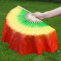 18 костей дрейфует 20 зеленого и желтого красного цвета (одна пара левых и правых рук)