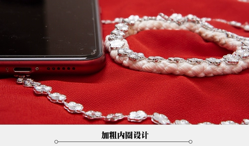 Танцевальный носовой платок цветок Maha Professional Examing Два человека, чтобы переключиться на северо -восточный янге для взрослых Plaza Dance Eight -Audi Detsel