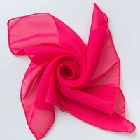 Роза красный 48*48