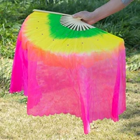 Примите различные размеры и настройку цвета (свяжитесь с обслуживанием клиентов)