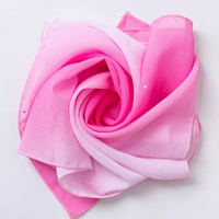 Переход Pink Stars 48*48