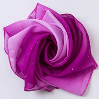 Переход Purple Star 48*48