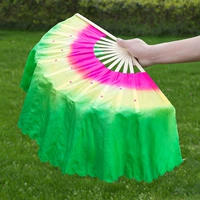 13 костей дрифтинг 20 розовых желтых и зеленых (правая рука)