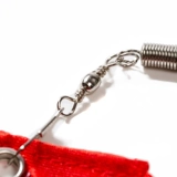 Детские выступления гимнастики ленточная лента