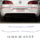 Подходит для отделки дверей новых и старых автомобилей Volkswagen 09-18 CC... mini 2