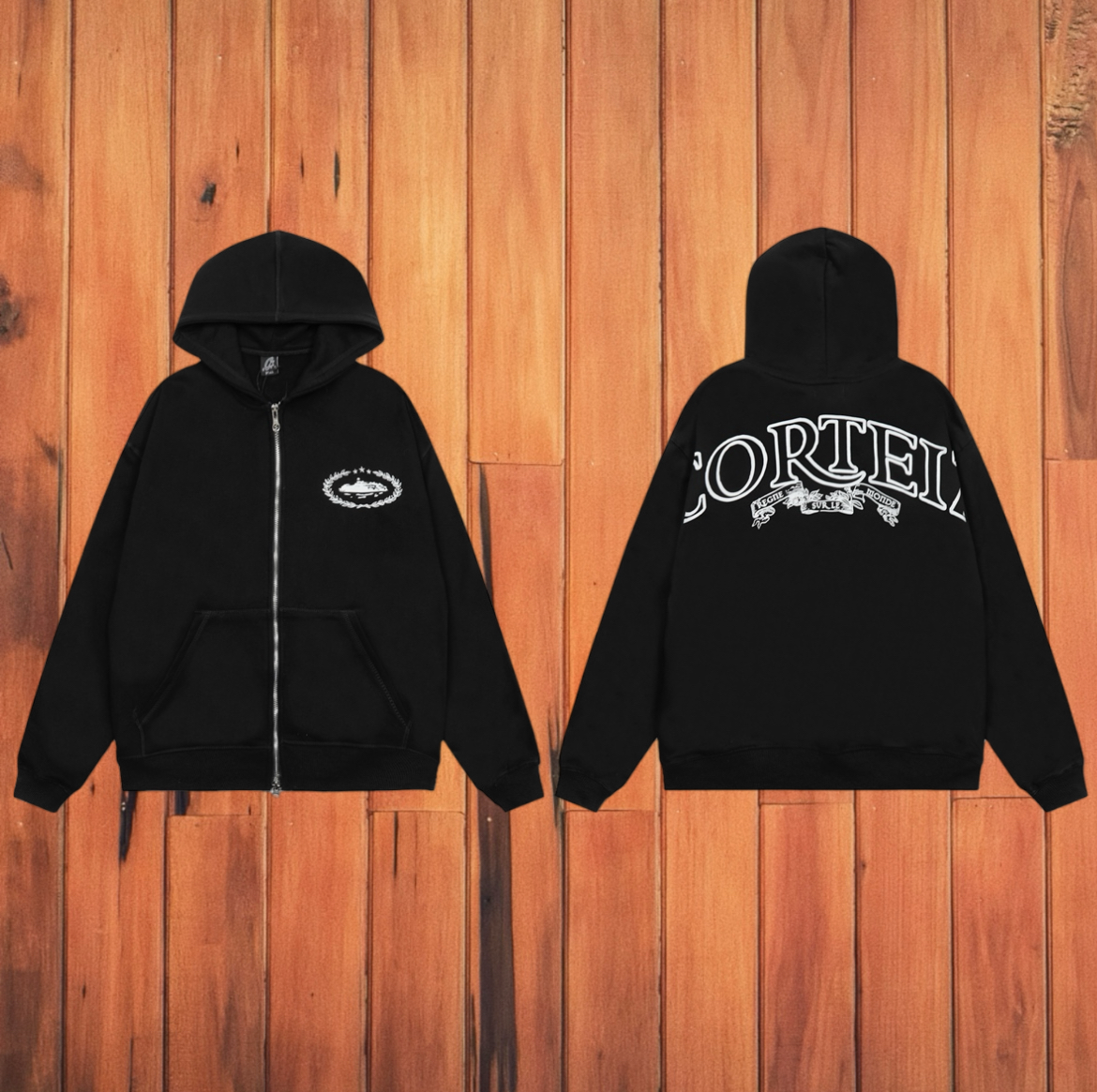 Preview