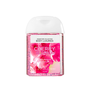 香氛免洗洗手液便携式29ml*3