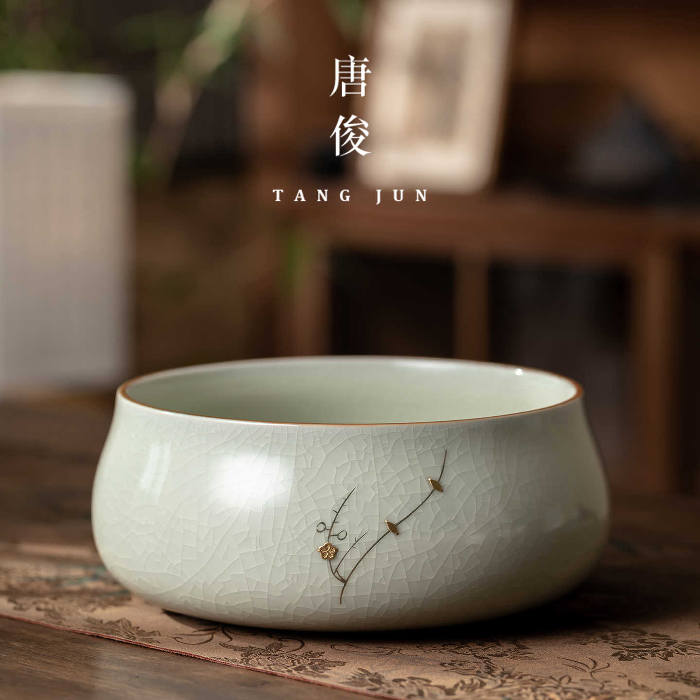 汝窯筆洗- Top 1000件汝窯筆洗- 2026年2月更新- Taobao