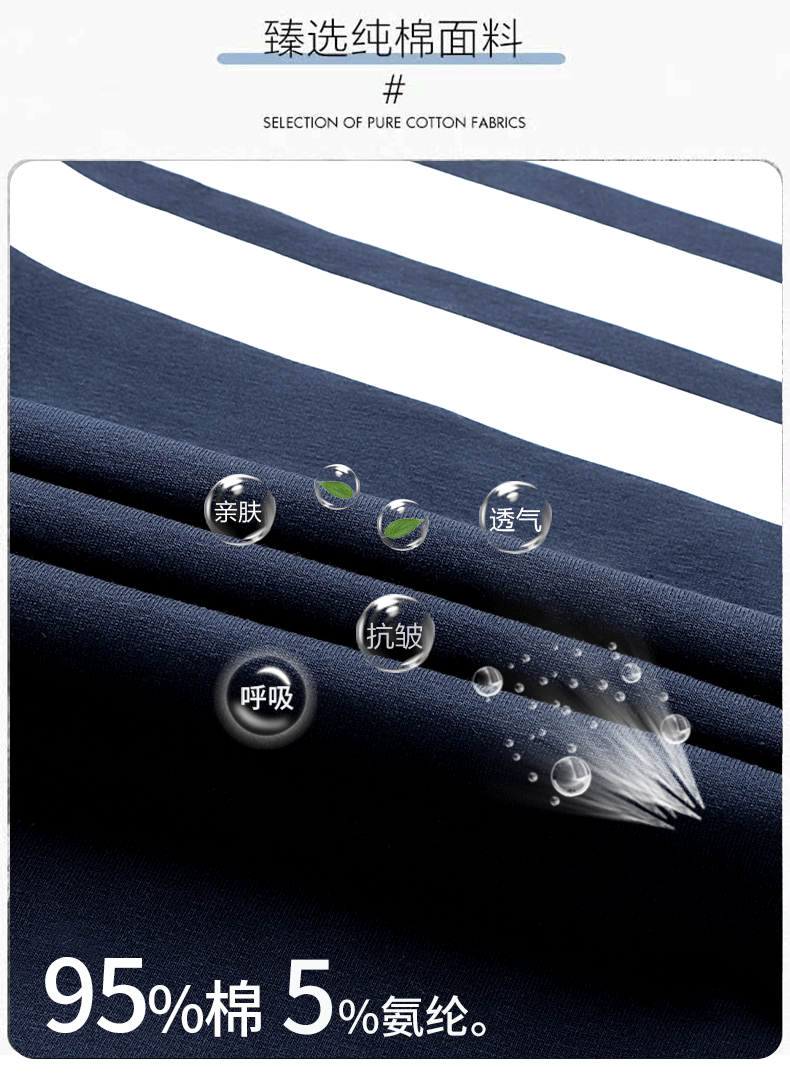 i2uUjf6mxdTrdS49SAR8xJuSM0e9Eb3IGmGL