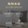 Подушка Hilton Yilin pillow pillow core пара мужских подушек для защиты шейного отдела позвоночника бытовая одноместная высокая подушка для взрослых не разрушается mini 4