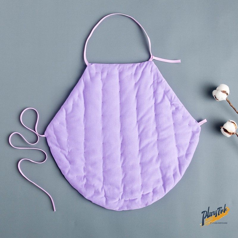 Adult belly button protection belt sleeping palace cold palace men and women elderly stomach protection abdomen warm apron spring and summer